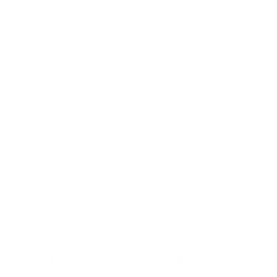 Voucher Musical